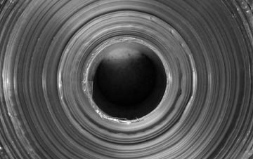 Coaltown Of Balgonie edpm waterproofing