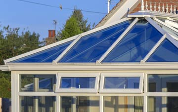 professional Coaltown Of Balgonie conservatory insulation
