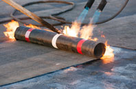 free Coaltown Of Balgonie roof quotes