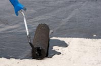 find the best Coaltown Of Balgonie roofing companies