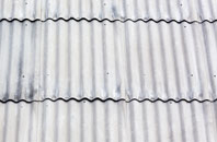 Coaltown Of Balgonie corrugated roof quotes