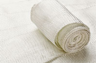 Coaltown Of Balgonie fibreglass roofing repairs