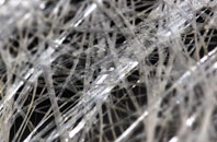 free Coaltown Of Balgonie fibreglass roof repair quotes