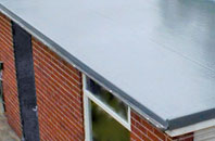 free Coaltown Of Balgonie flat roofing insulation quotes