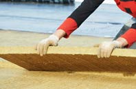 find rated Coaltown Of Balgonie roof insulation companies