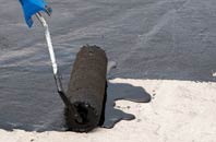 find rated Coaltown Of Balgonie roof sealing companies