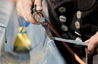 Coaltown Of Balgonie lead roof quotes