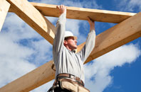 Coaltown Of Balgonie roof replacement work