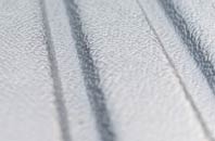 find rated Coaltown Of Balgonie rubber roofing companies