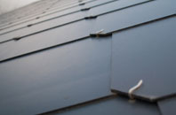 free Coaltown Of Balgonie slate tile quotes